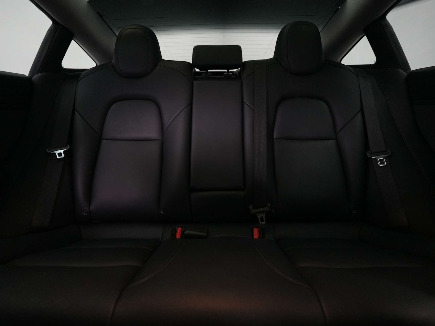 Used Tesla Model 3 2019 for sale - 76604227: Photo 63