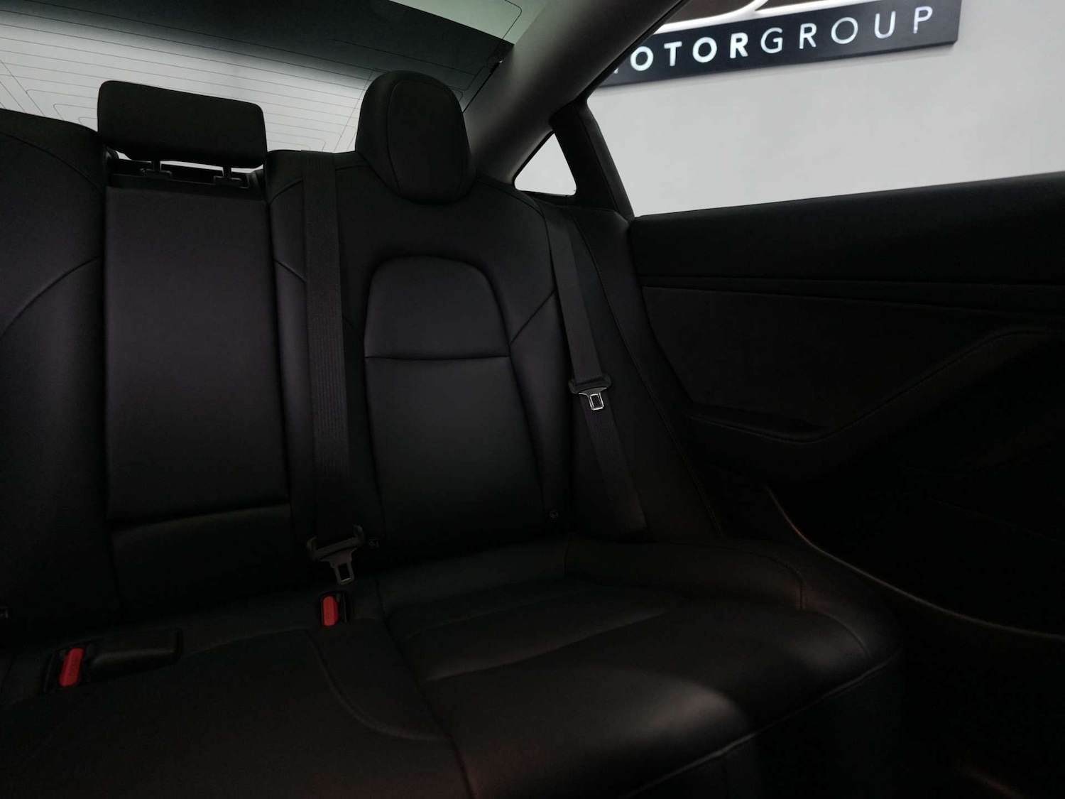 Used Tesla Model 3 2019 for sale - 76604227: Photo 64