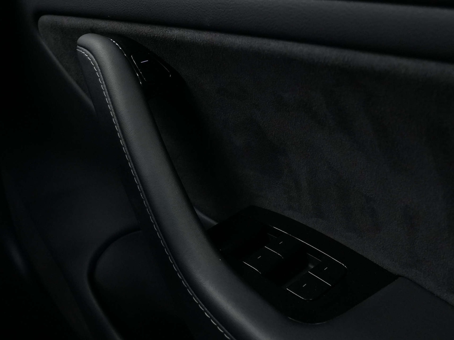 Used Tesla Model 3 2019 for sale - 76604227: Photo 65