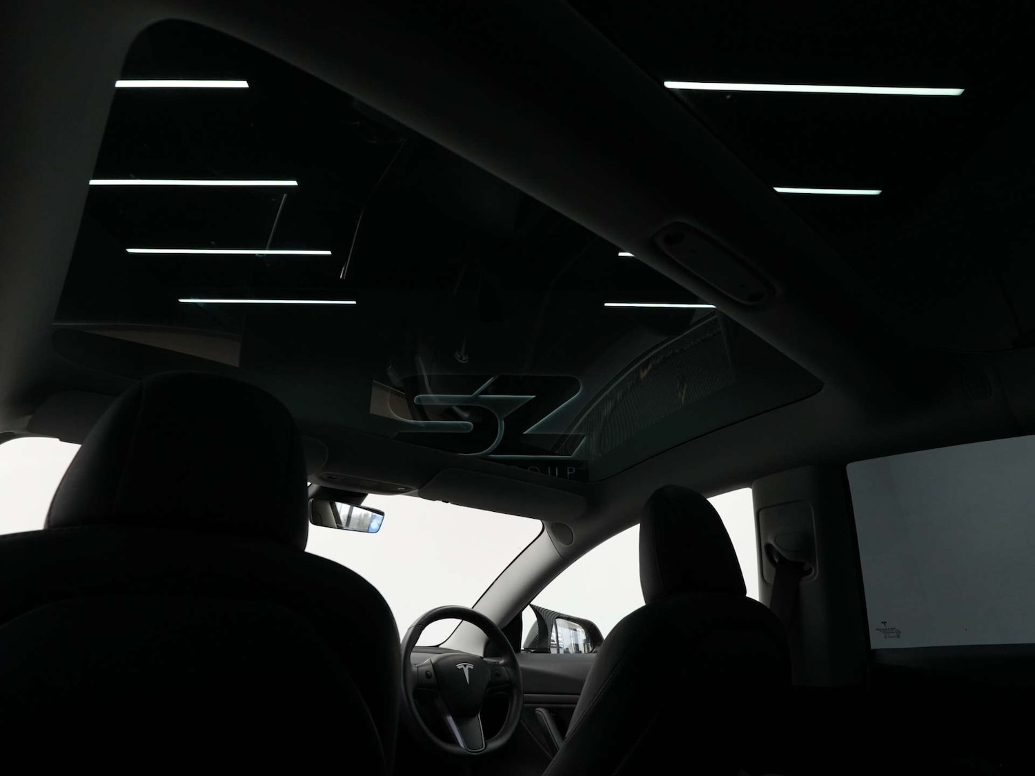 Used Tesla Model 3 2019 for sale - 76604227: Photo 66