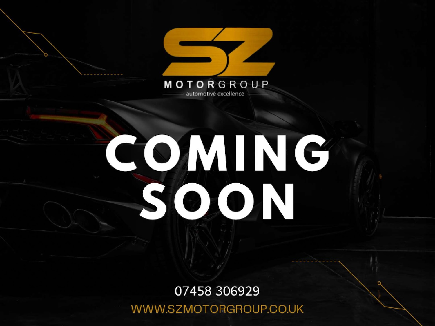 Used Tesla Model 3 2019 for sale - 76604227: Photo 68