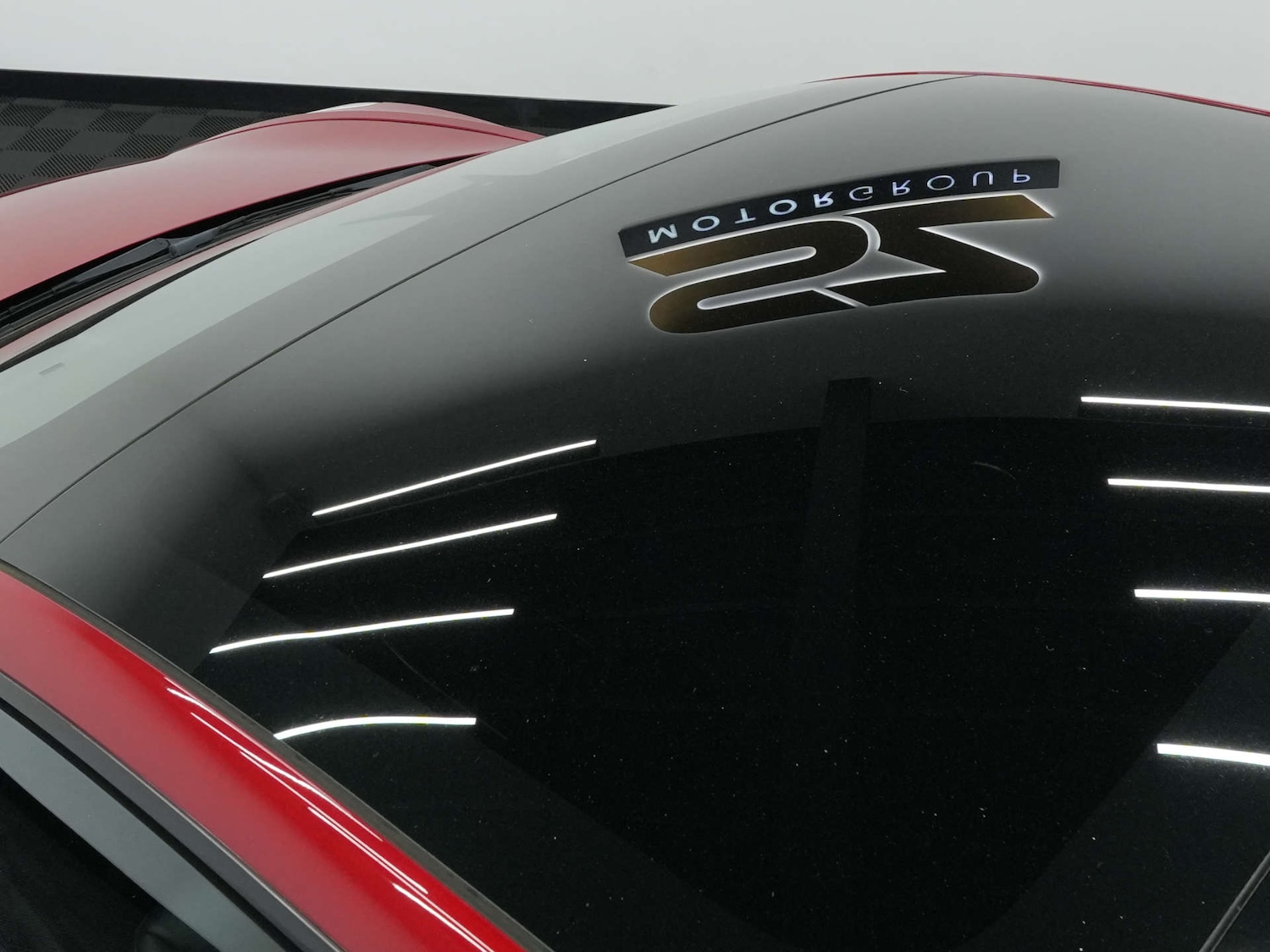 Used Tesla Model 3 2019 for sale - 76604227: Photo 8