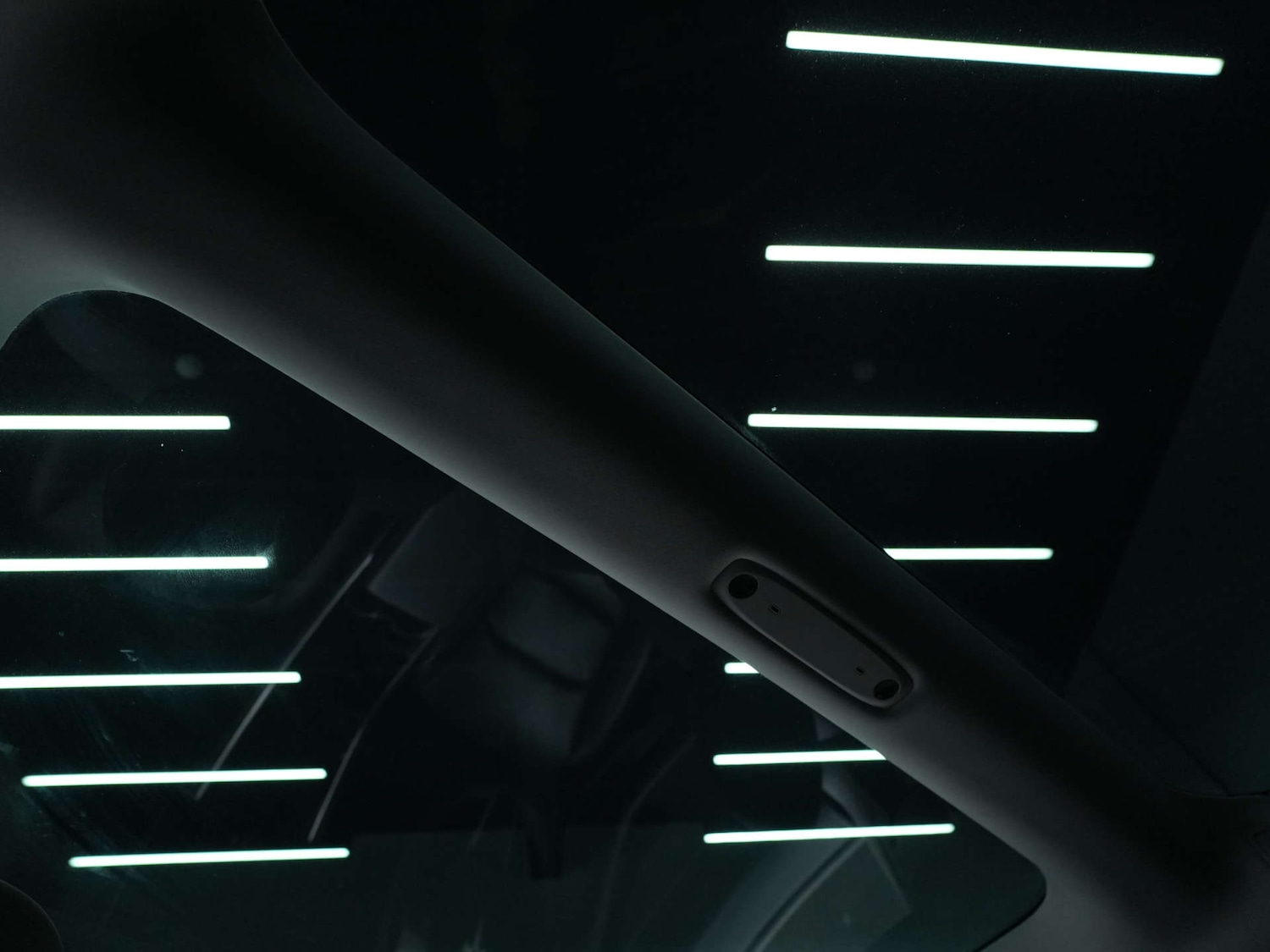 Used Tesla Model 3 2019 for sale - 76604227: Photo 9