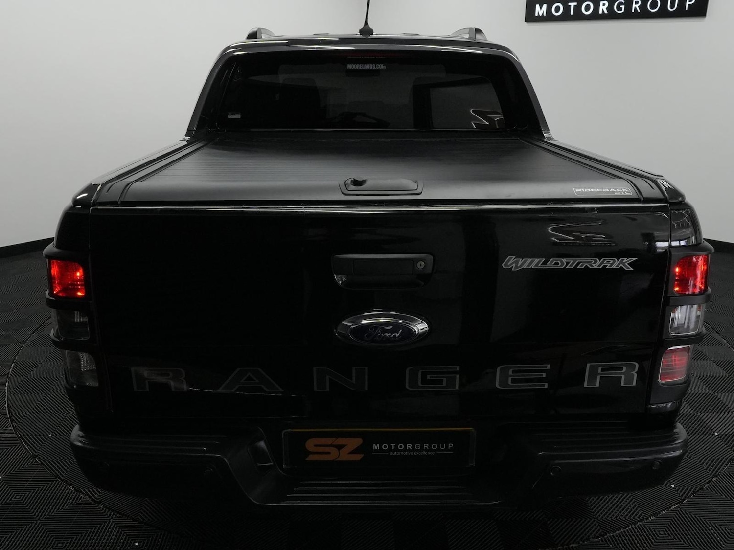 Vehicle 39