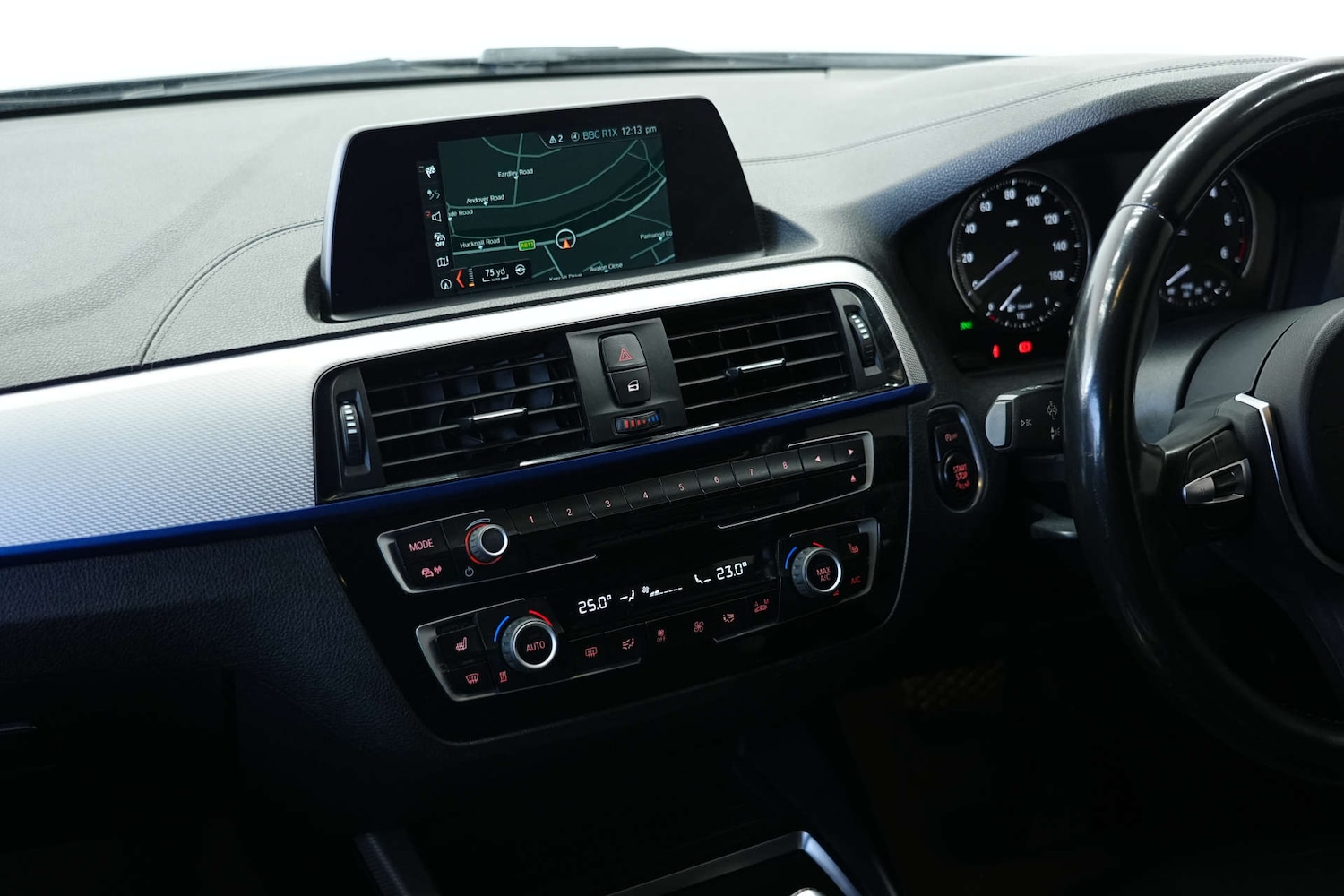 Used BMW 1 Series 2019 for sale - 78112481: Photo 14