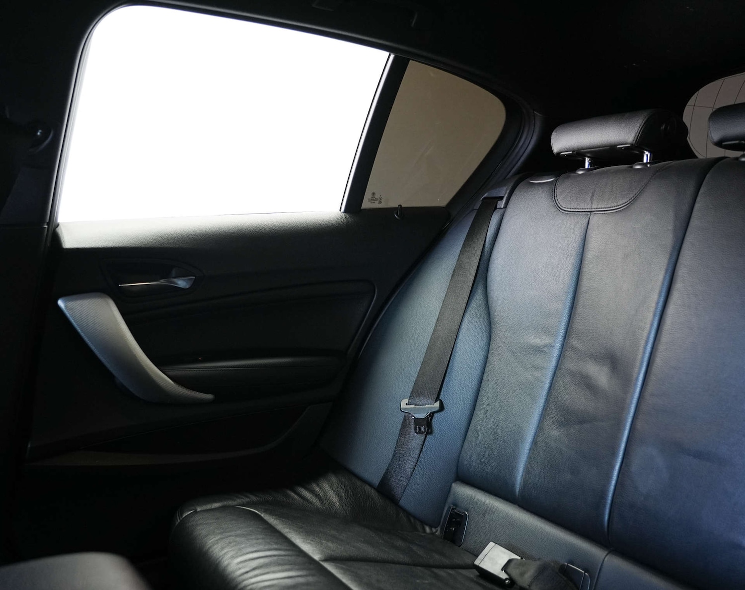 Used BMW 1 Series 2019 for sale - 78112481: Photo 24