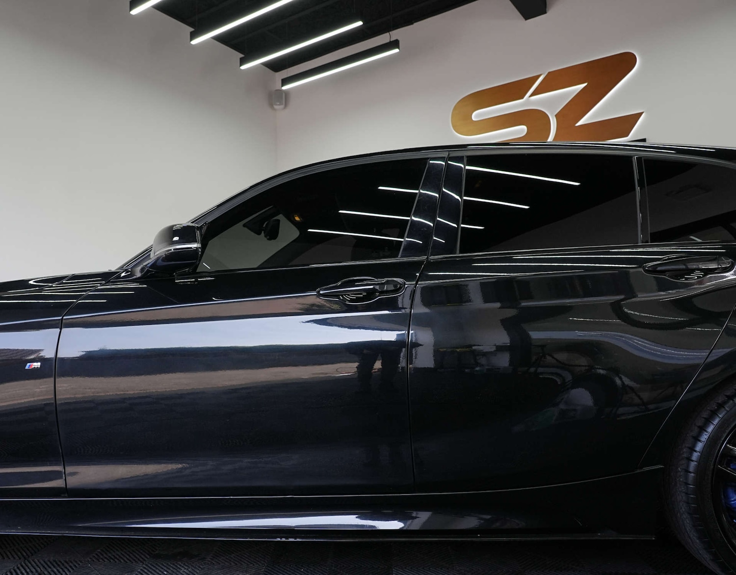 Used BMW 1 Series 2019 for sale - 78112481: Photo 28