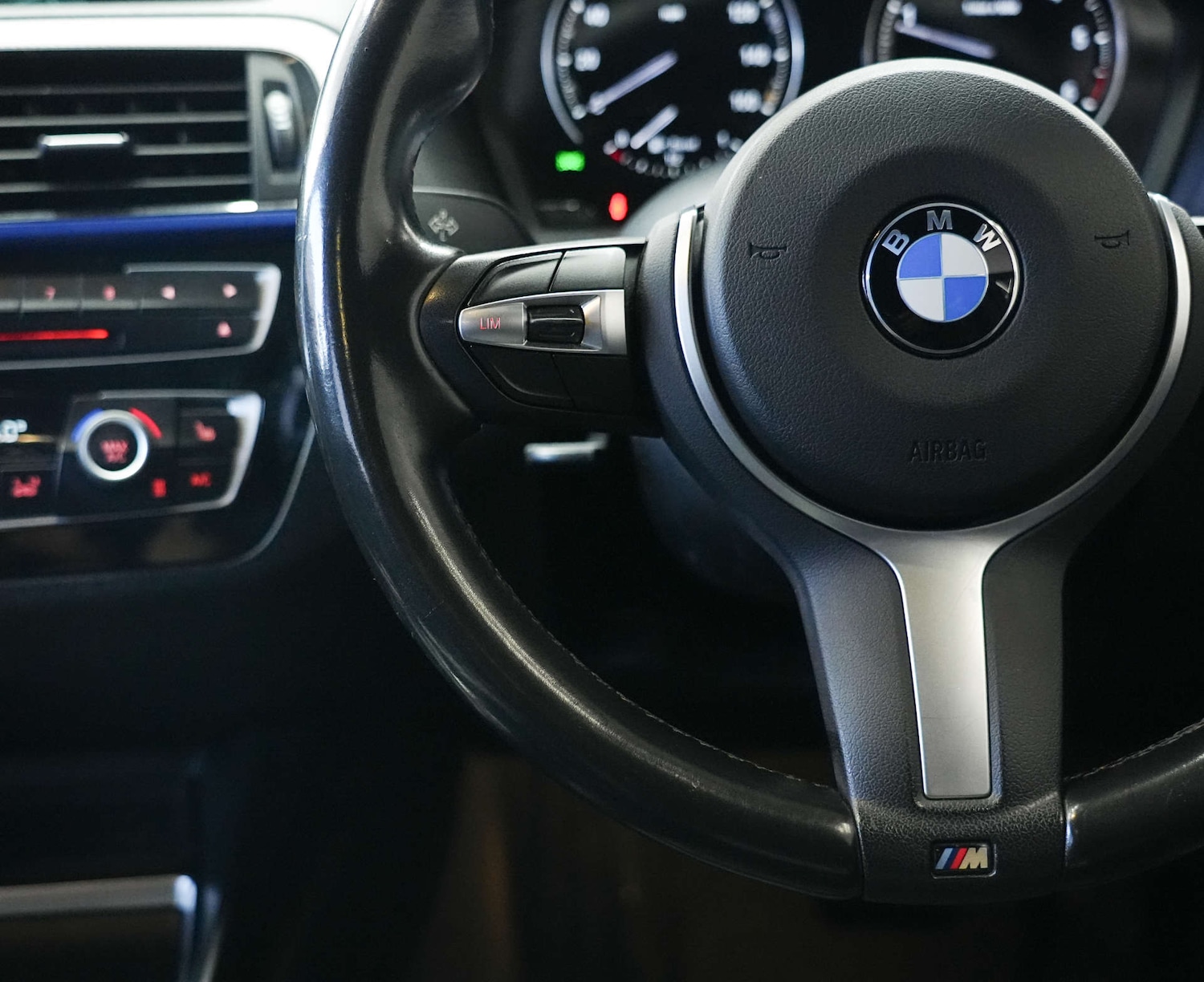 Used BMW 1 Series 2019 for sale - 78112481: Photo 30