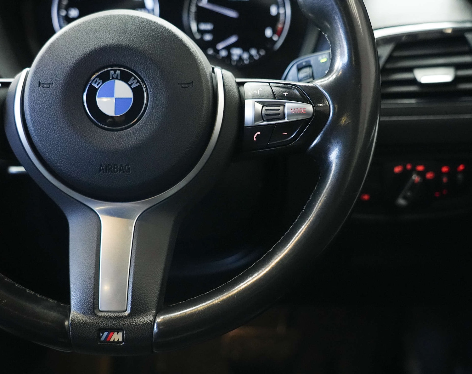 Used BMW 1 Series 2019 for sale - 78112481: Photo 31