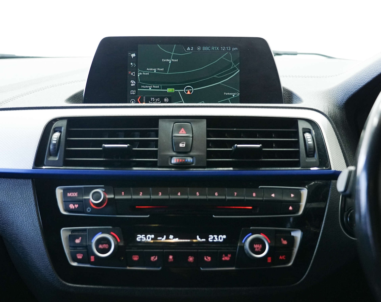 Used BMW 1 Series 2019 for sale - 78112481: Photo 37