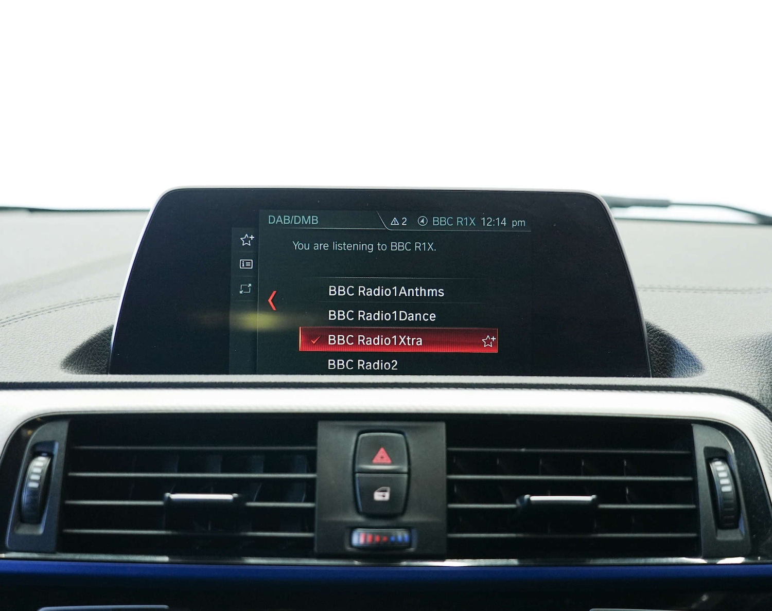 Used BMW 1 Series 2019 for sale - 78112481: Photo 39