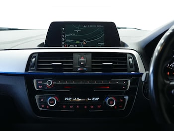 Used BMW 1 Series 2019 for sale - 78112481: Photo