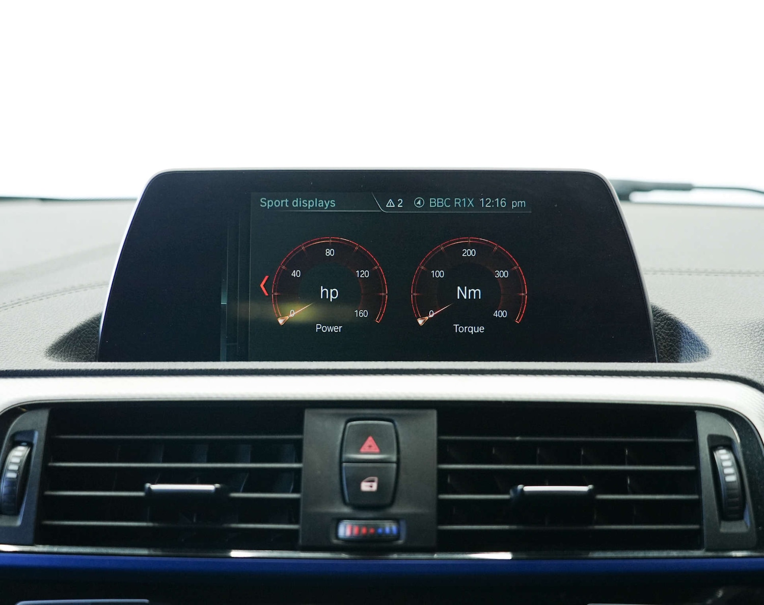 Used BMW 1 Series 2019 for sale - 78112481: Photo 42