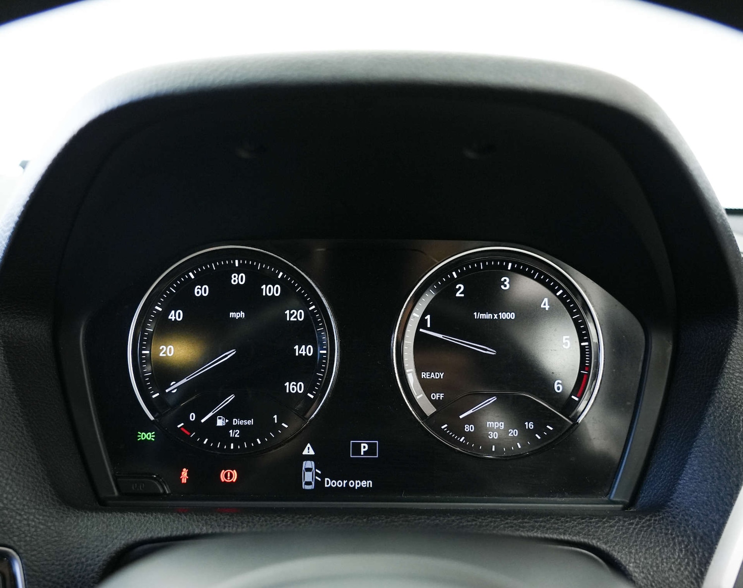 Used BMW 1 Series 2019 for sale - 78112481: Photo 58