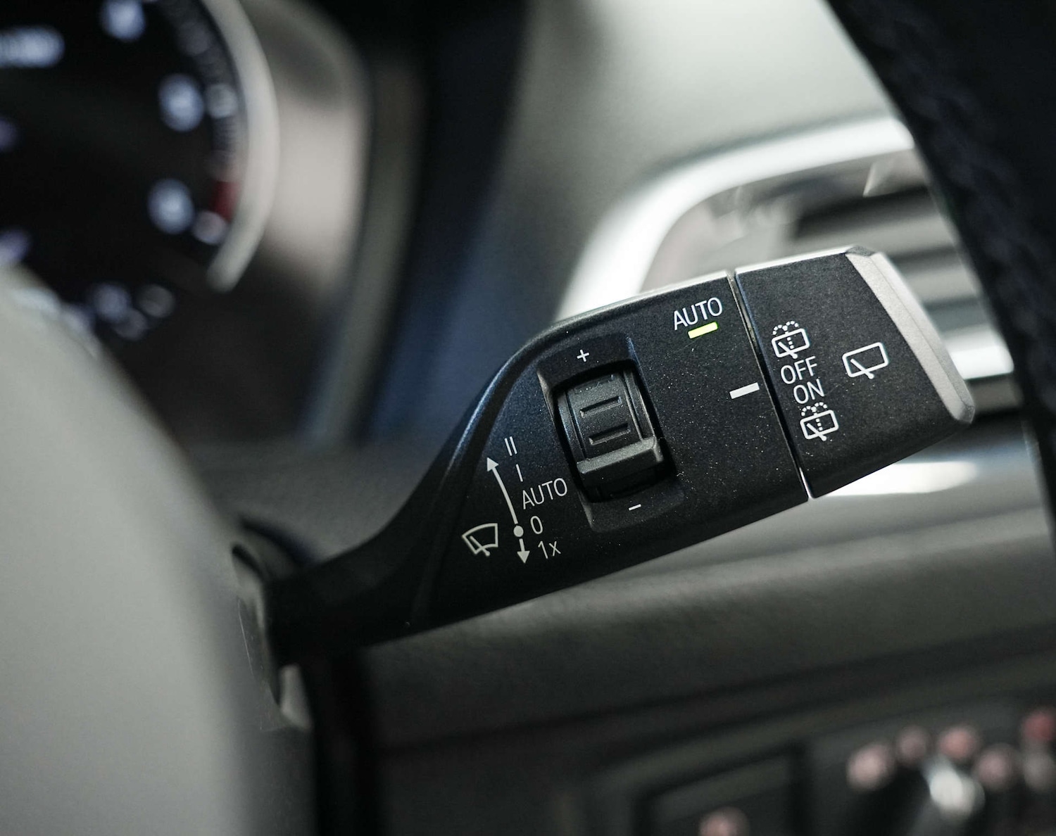 Used BMW 1 Series 2019 for sale - 78112481: Photo 59