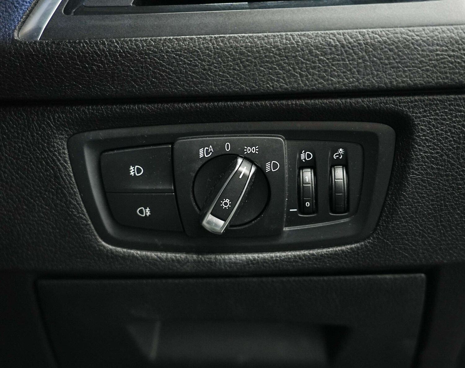 Used BMW 1 Series 2019 for sale - 78112481: Photo 60