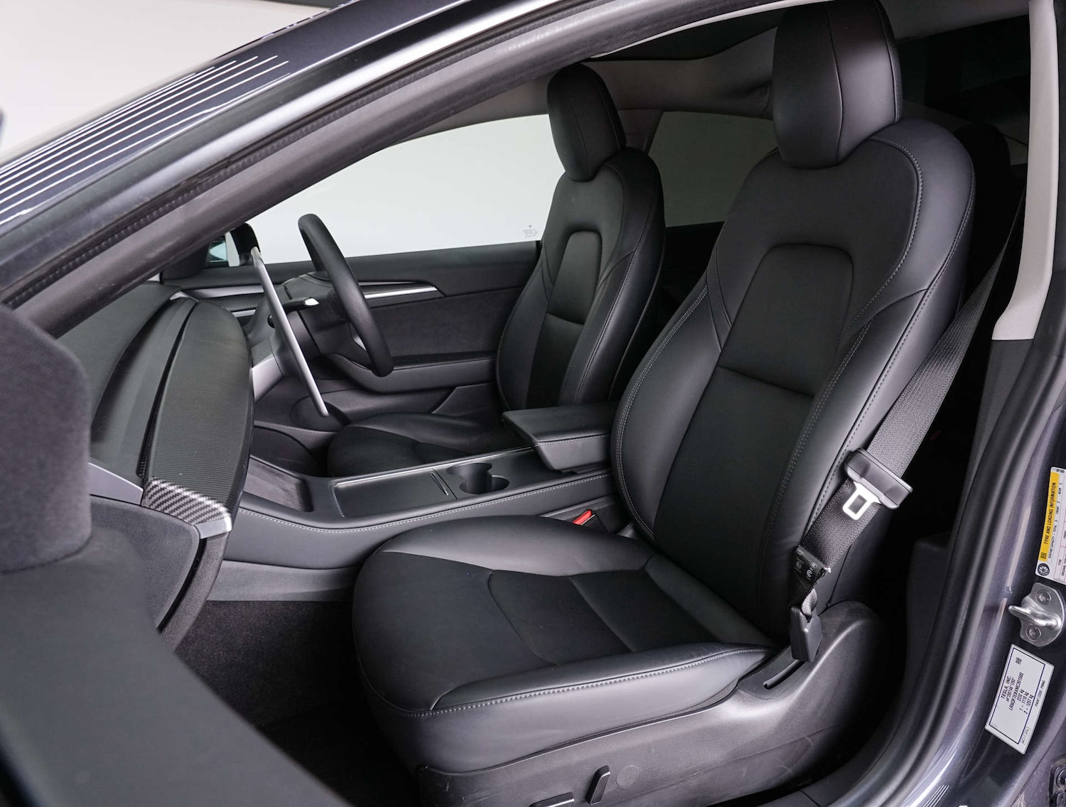 Used Tesla Model 3 2021 for sale - 78094509: Photo 15