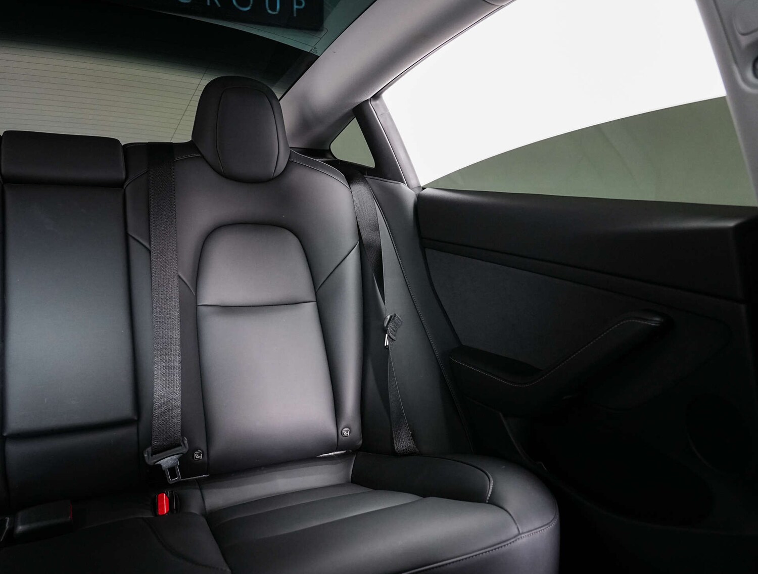 Used Tesla Model 3 2021 for sale - 78094509: Photo 26