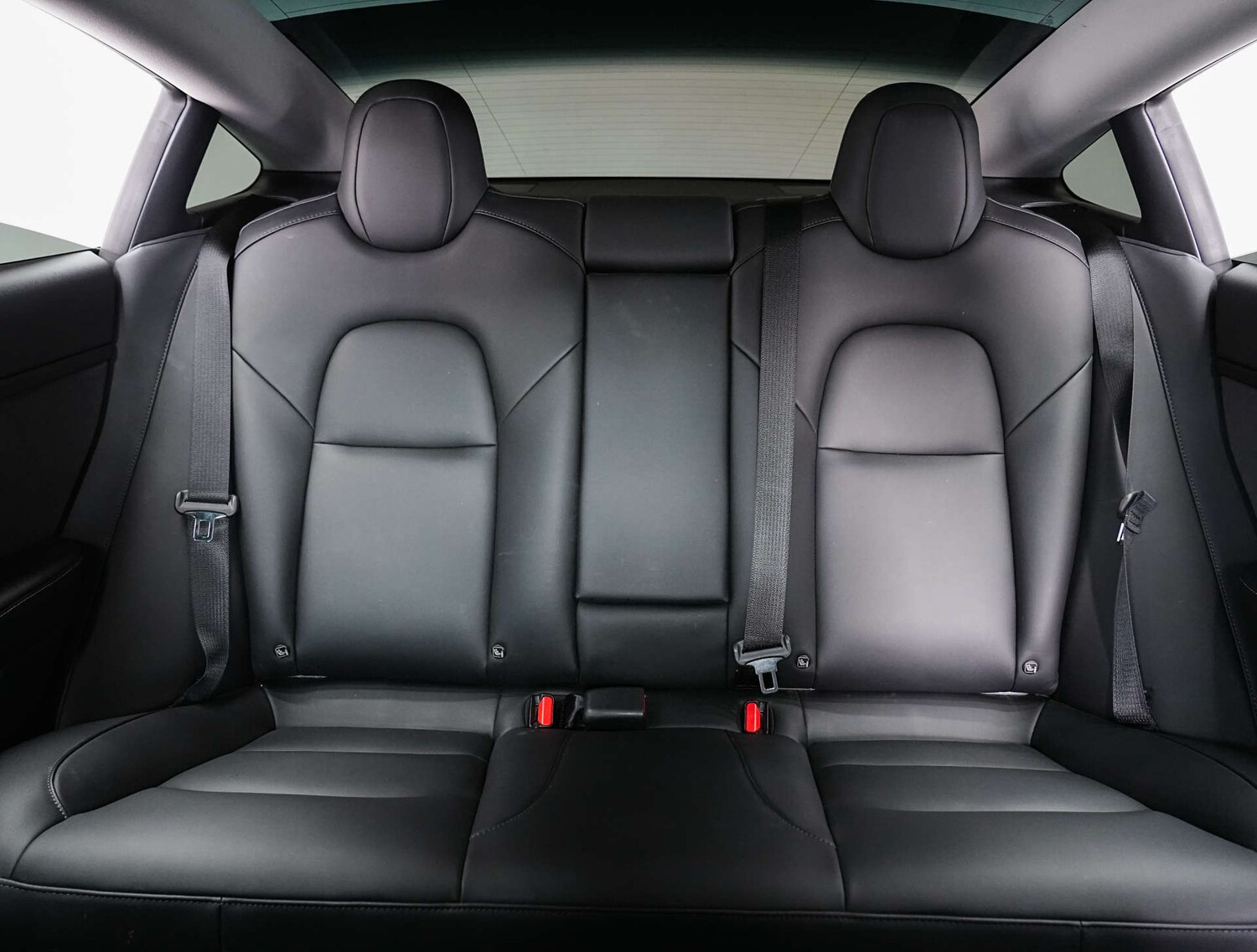 Used Tesla Model 3 2021 for sale - 78094509: Photo 27