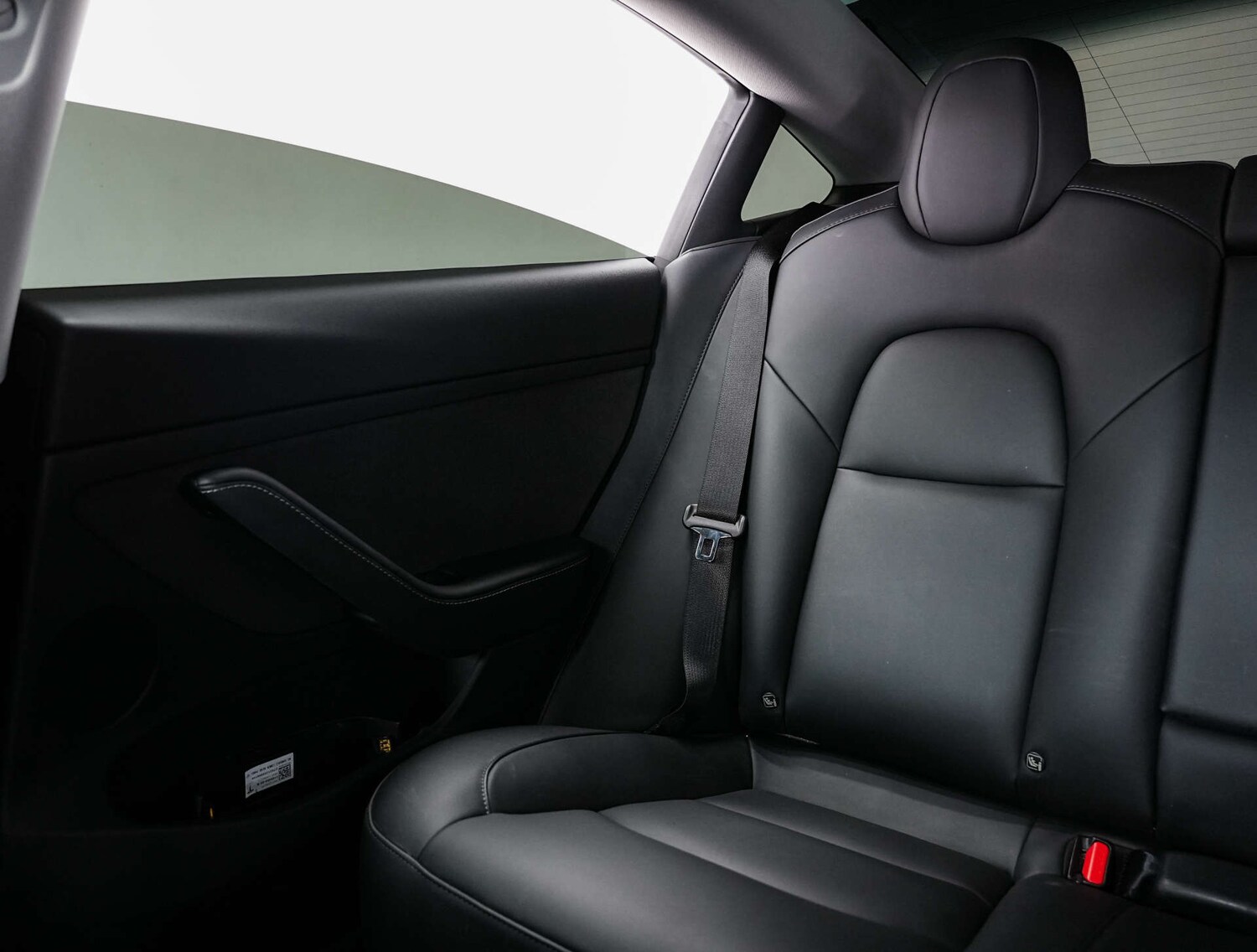 Used Tesla Model 3 2021 for sale - 78094509: Photo 28