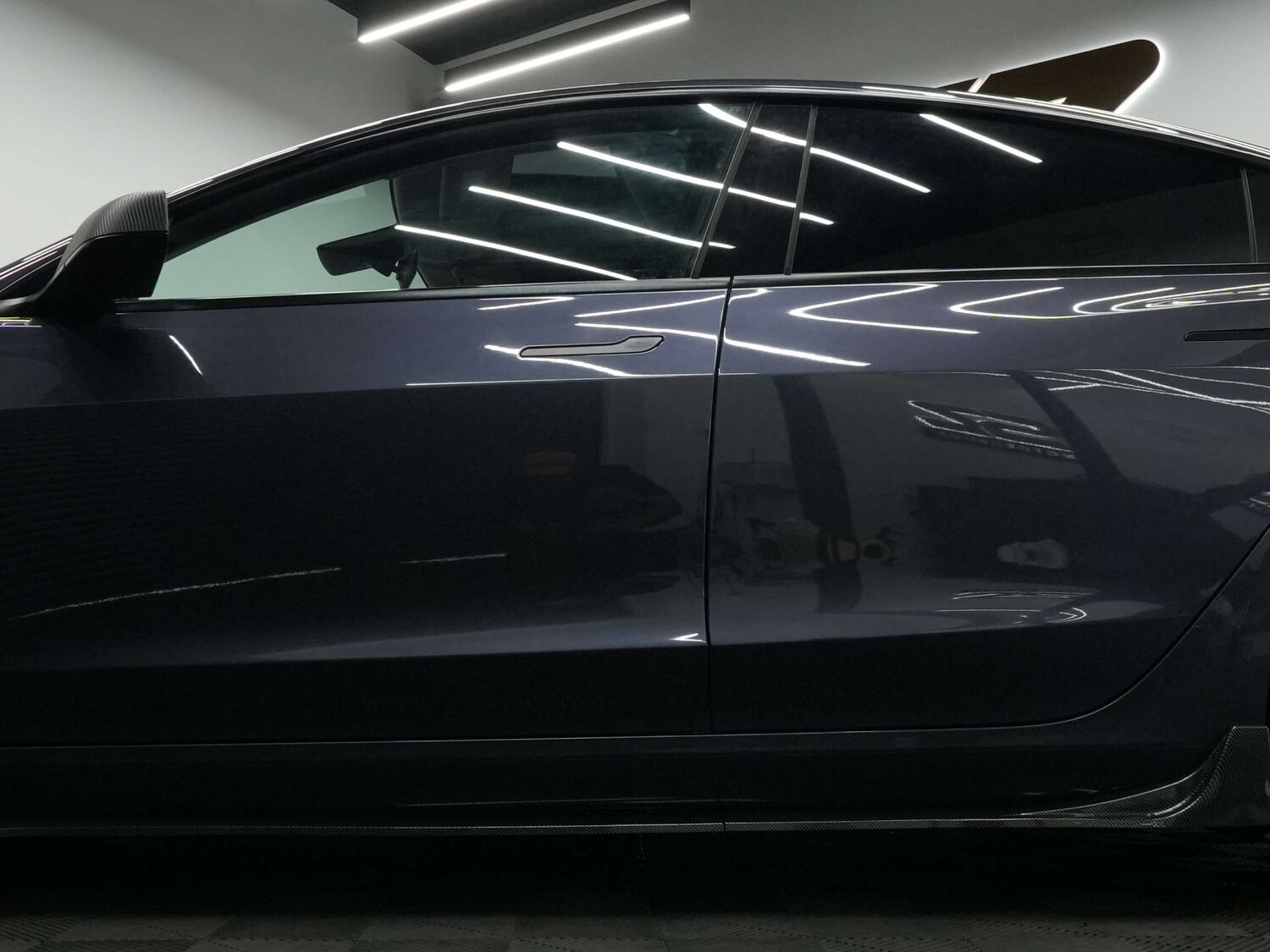 Used Tesla Model 3 2021 for sale - 78094509: Photo 32