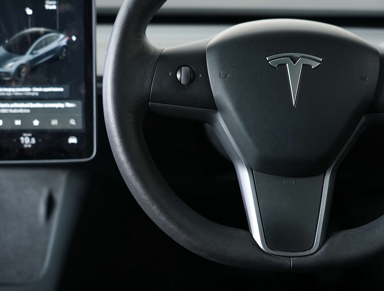 Used Tesla Model 3 2021 for sale - 78094509: Photo 58