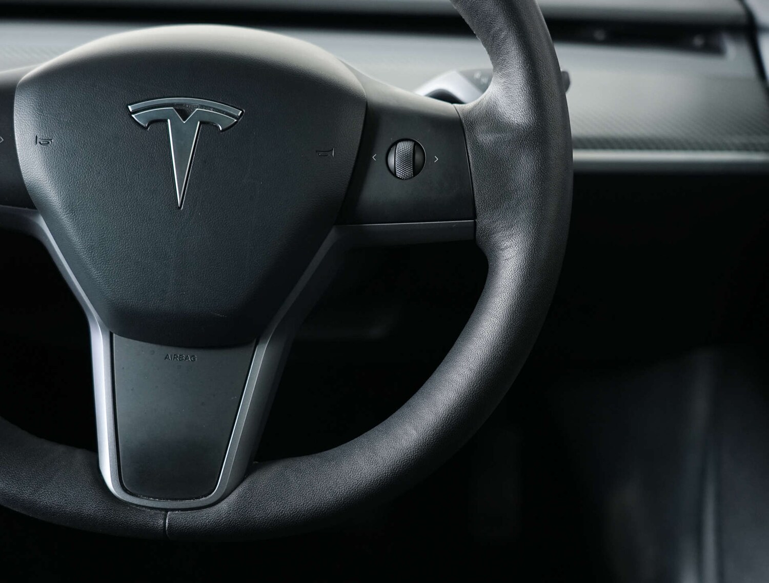 Used Tesla Model 3 2021 for sale - 78094509: Photo 59