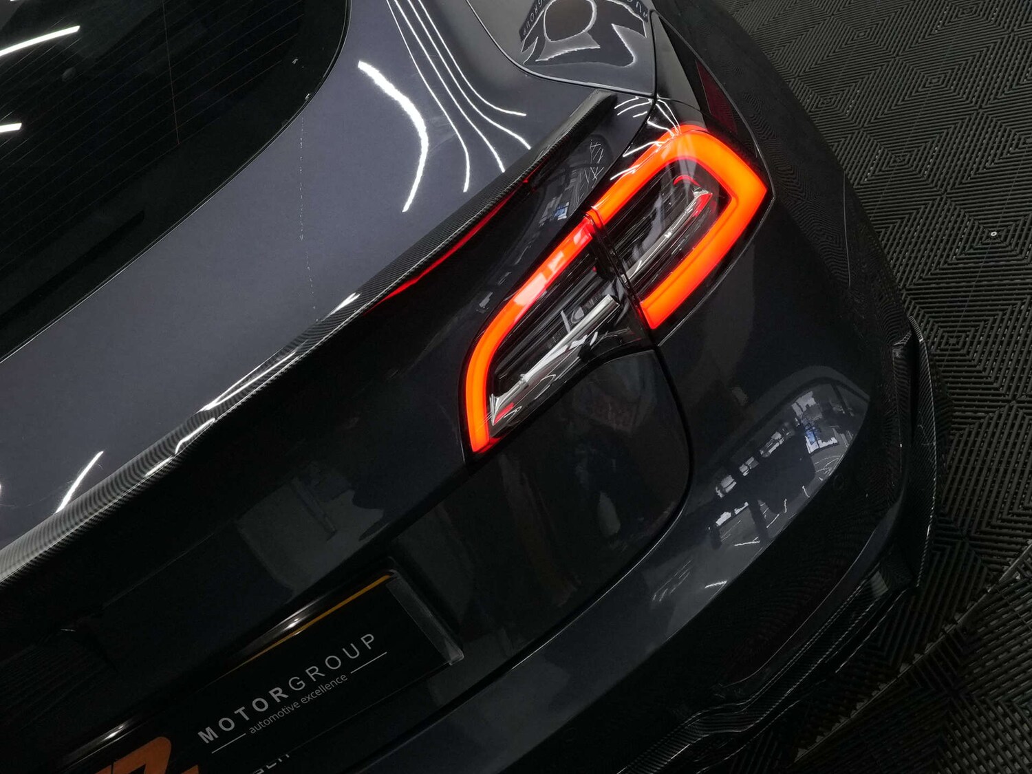 Used Tesla Model 3 2021 for sale - 78094509: Photo 66