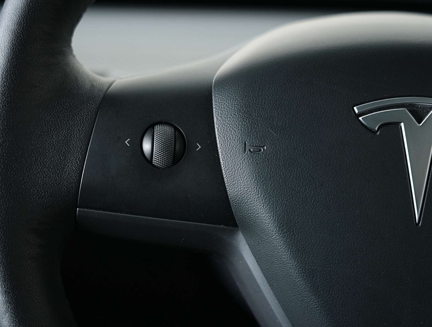 Used Tesla Model 3 2021 for sale - 78094509: Photo 72