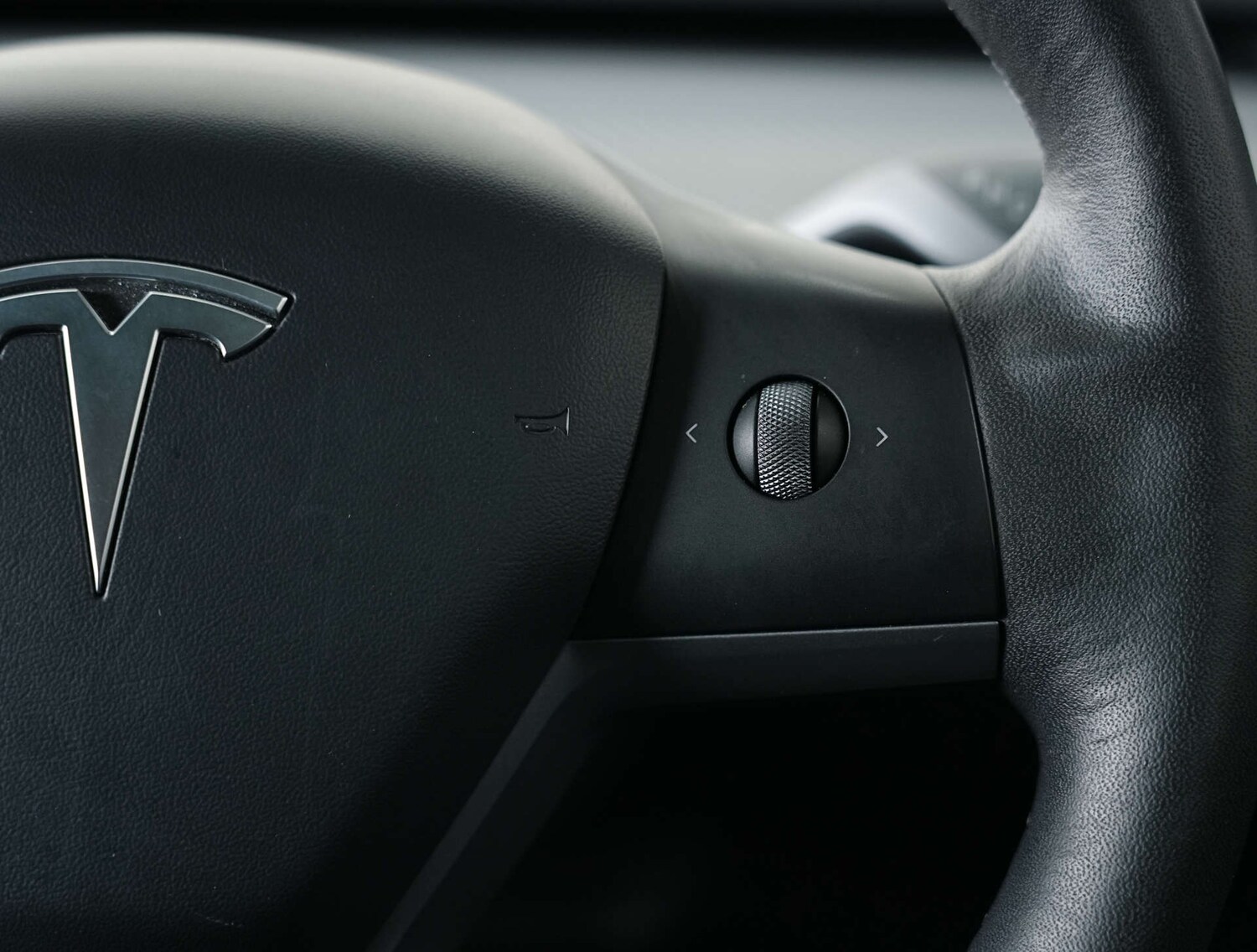 Used Tesla Model 3 2021 for sale - 78094509: Photo 73