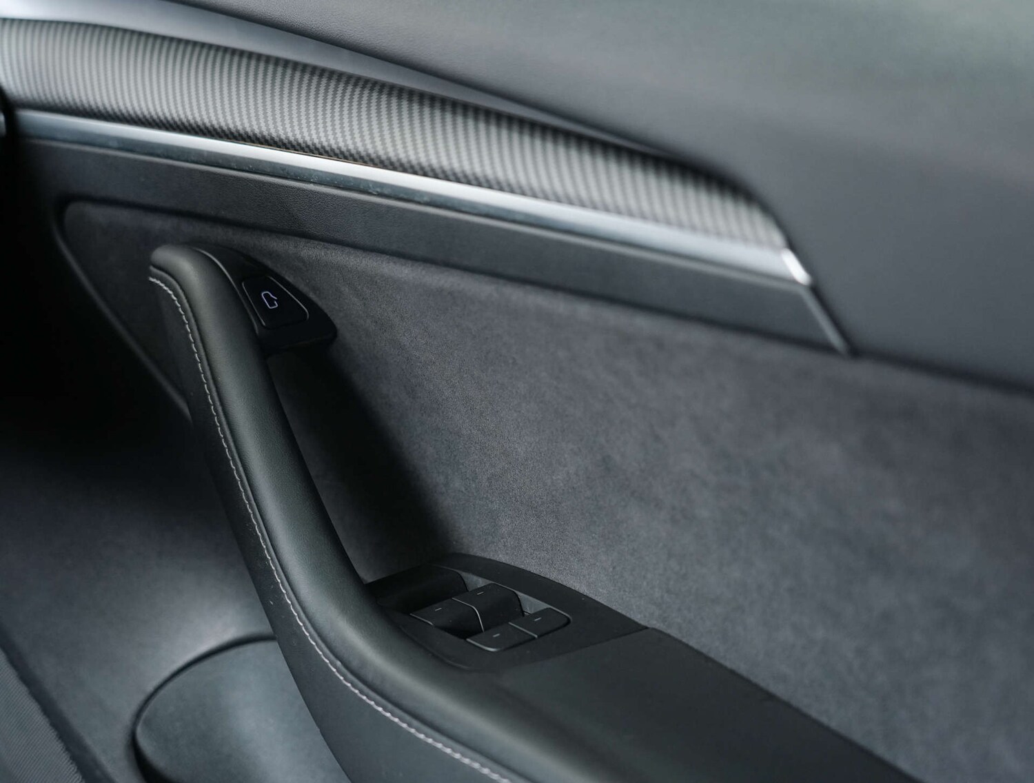 Used Tesla Model 3 2021 for sale - 78094509: Photo 74