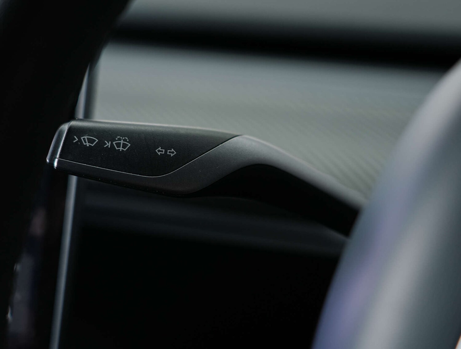 Used Tesla Model 3 2021 for sale - 78094509: Photo 75