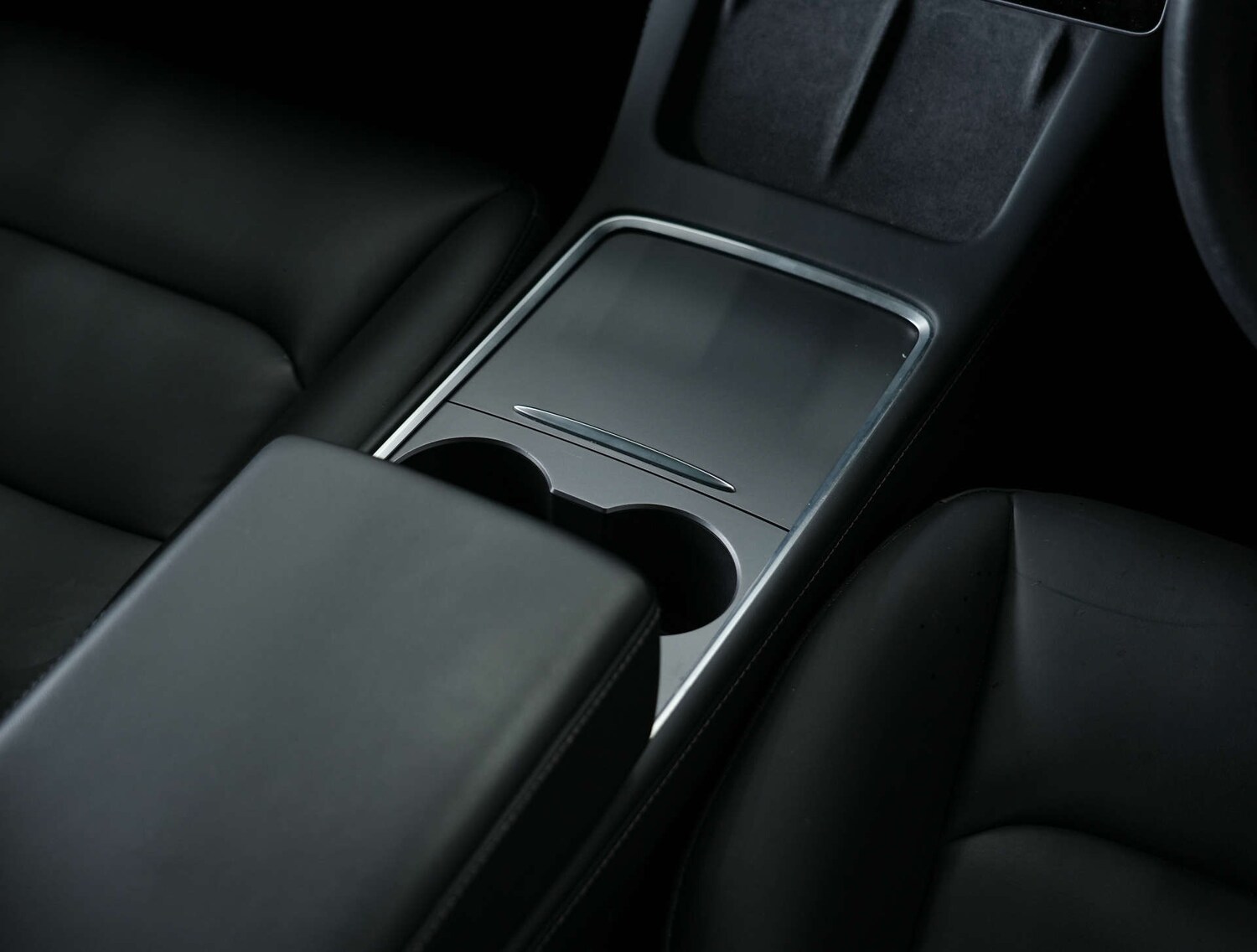 Used Tesla Model 3 2021 for sale - 78094509: Photo 76