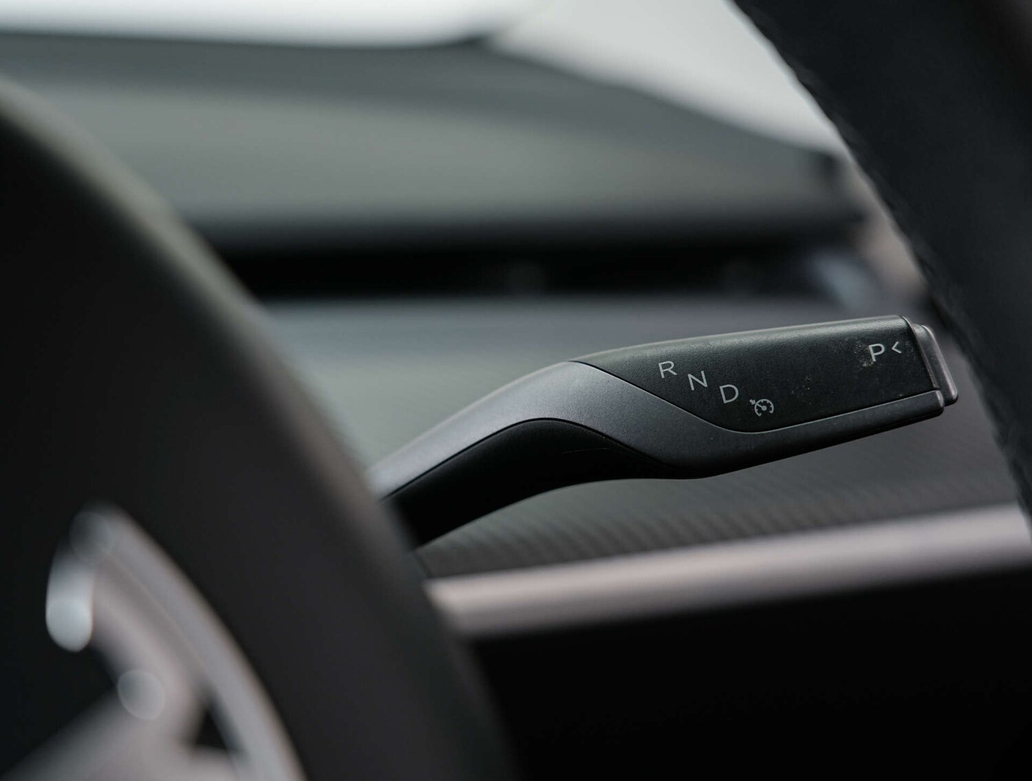 Used Tesla Model 3 2021 for sale - 78094509: Photo 77