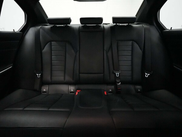 Used BMW 3 Series 2021 for sale - 76278418: Photo 27