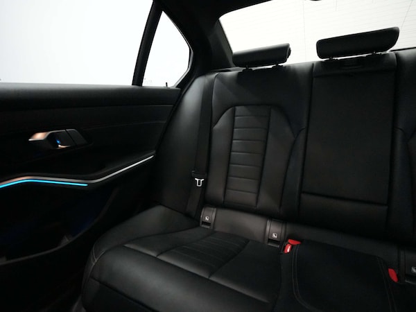 Used BMW 3 Series 2021 for sale - 76278418: Photo 28