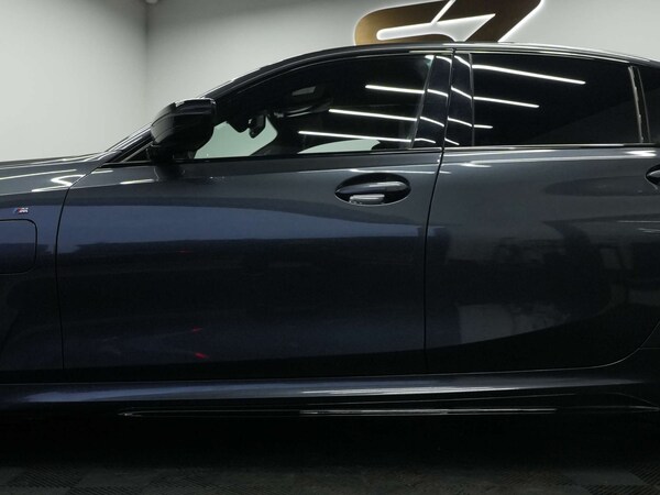 Used BMW 3 Series 2021 for sale - 76278418: Photo 32