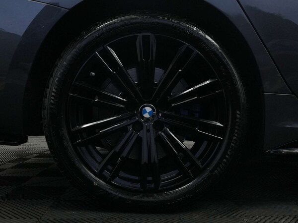 Used BMW 3 Series 2021 for sale - 76278418: Photo 43