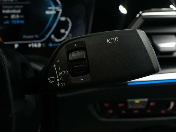 Used BMW 3 Series 2021 for sale - 76278418: Photo 53