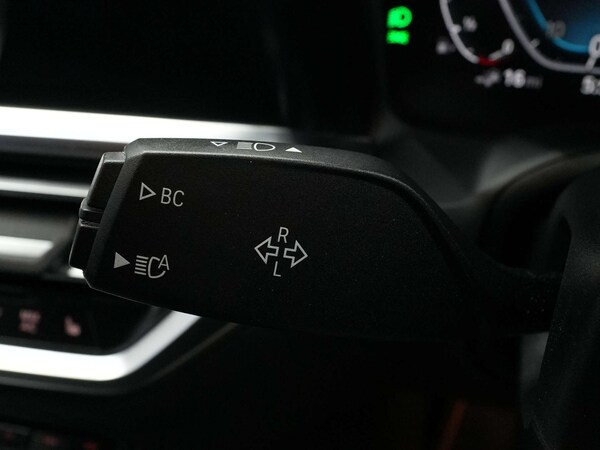 Used BMW 3 Series 2021 for sale - 76278418: Photo 54