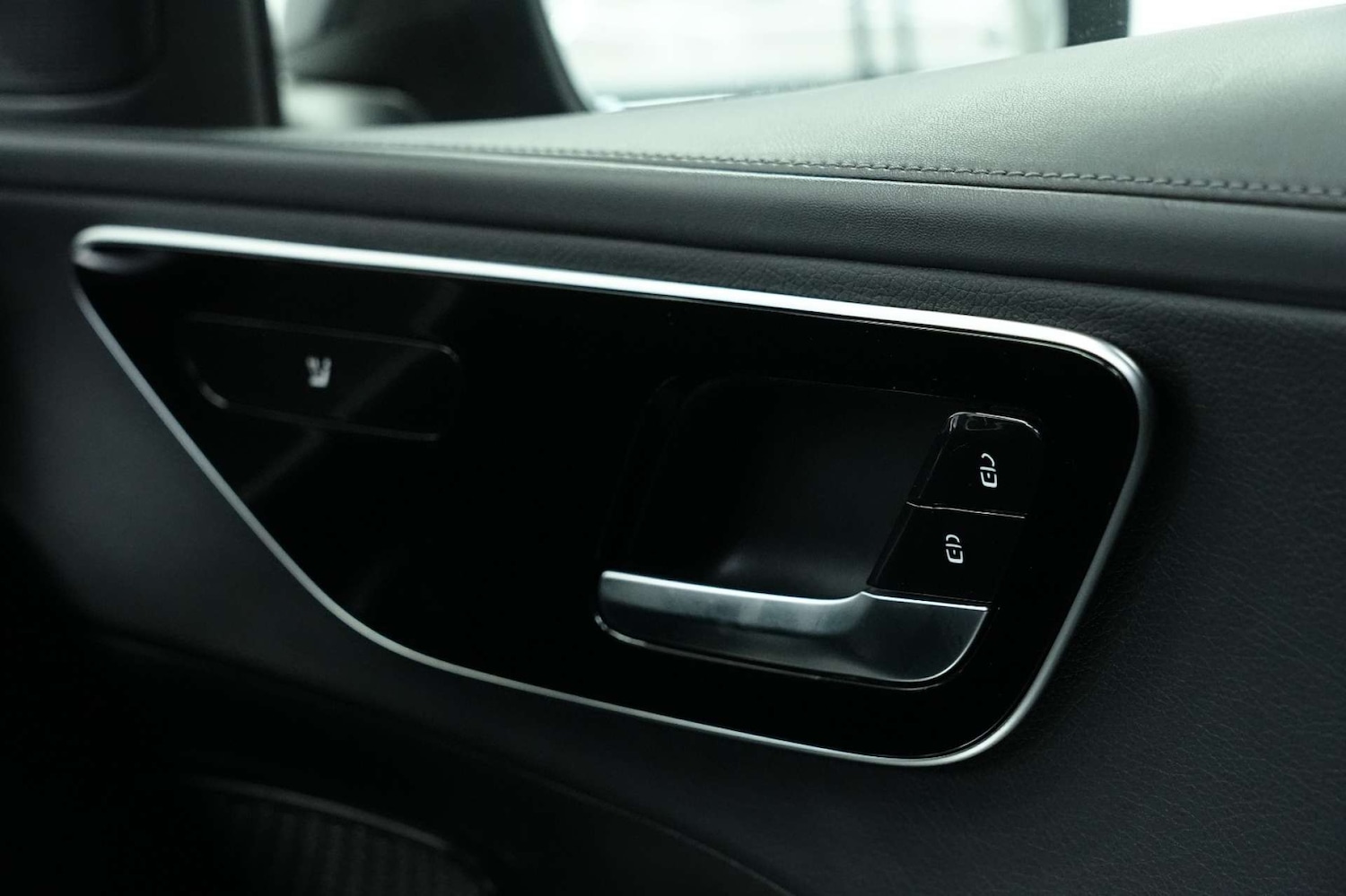 Used Mercedes-Benz C Class 2023 for sale - 77272752: Photo 71