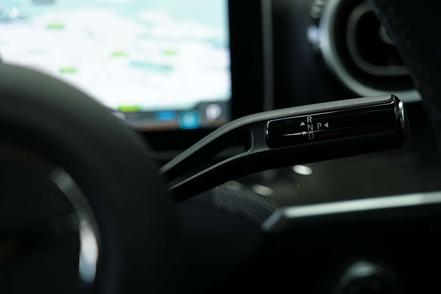 Used Mercedes-Benz C Class 2023 for sale - 77272752: Photo 72