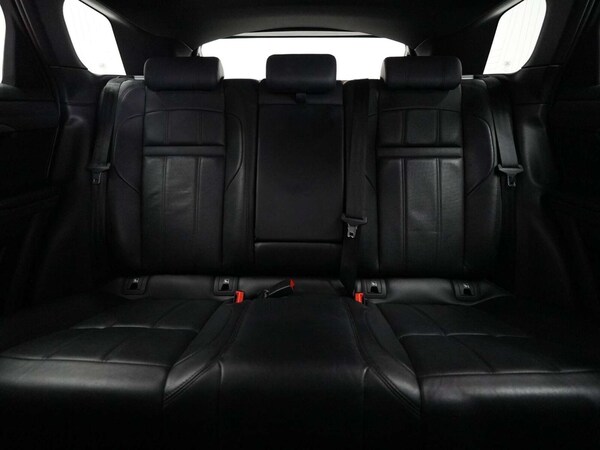 Used Land Rover Range Rover Evoque 2019 for sale - 76278445: Photo 30