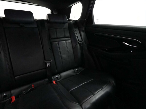 Used Land Rover Range Rover Evoque 2019 for sale - 76278445: Photo 31