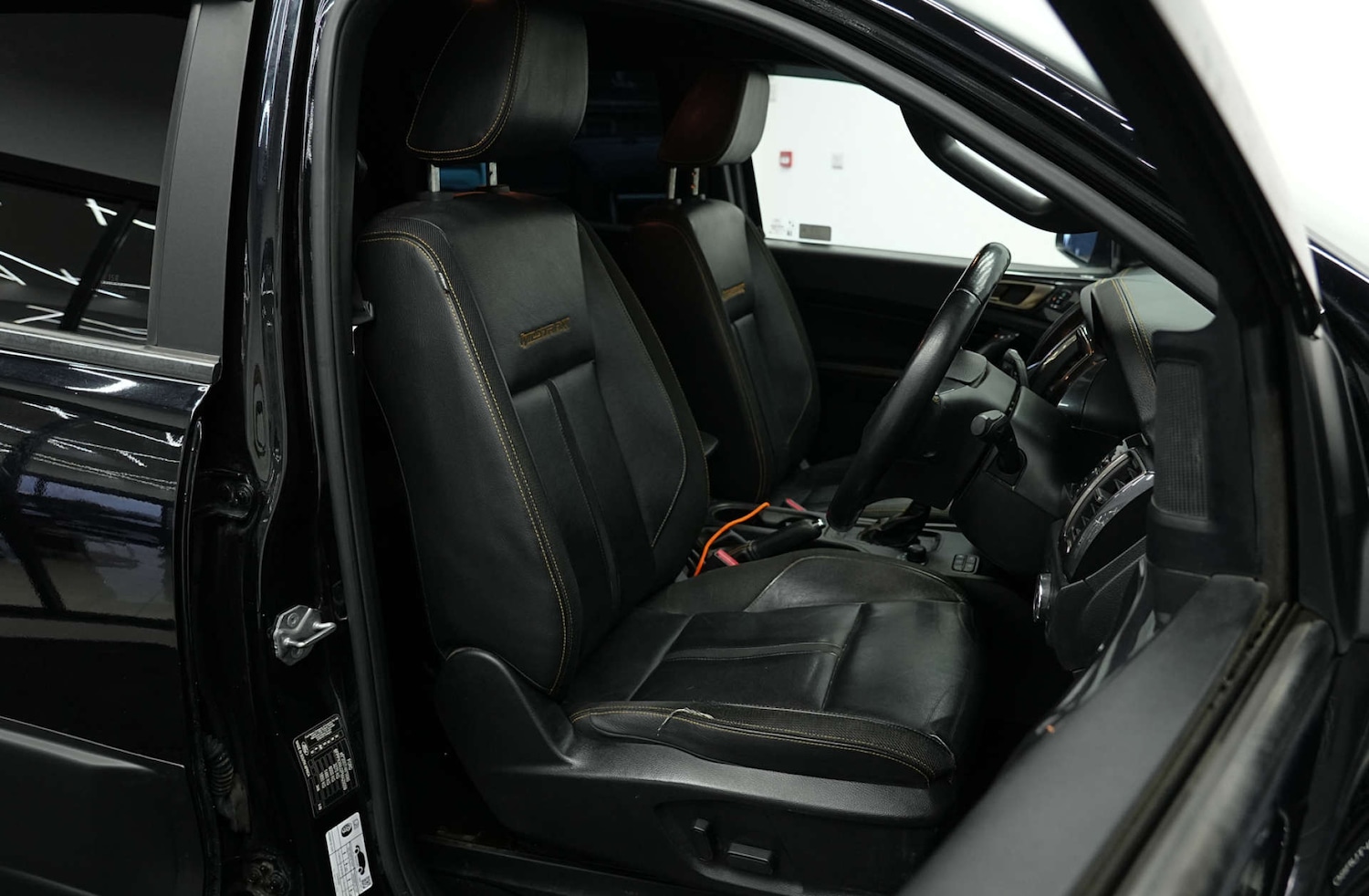 Used Ford Ranger 2020 for sale - 77735064: Photo 14