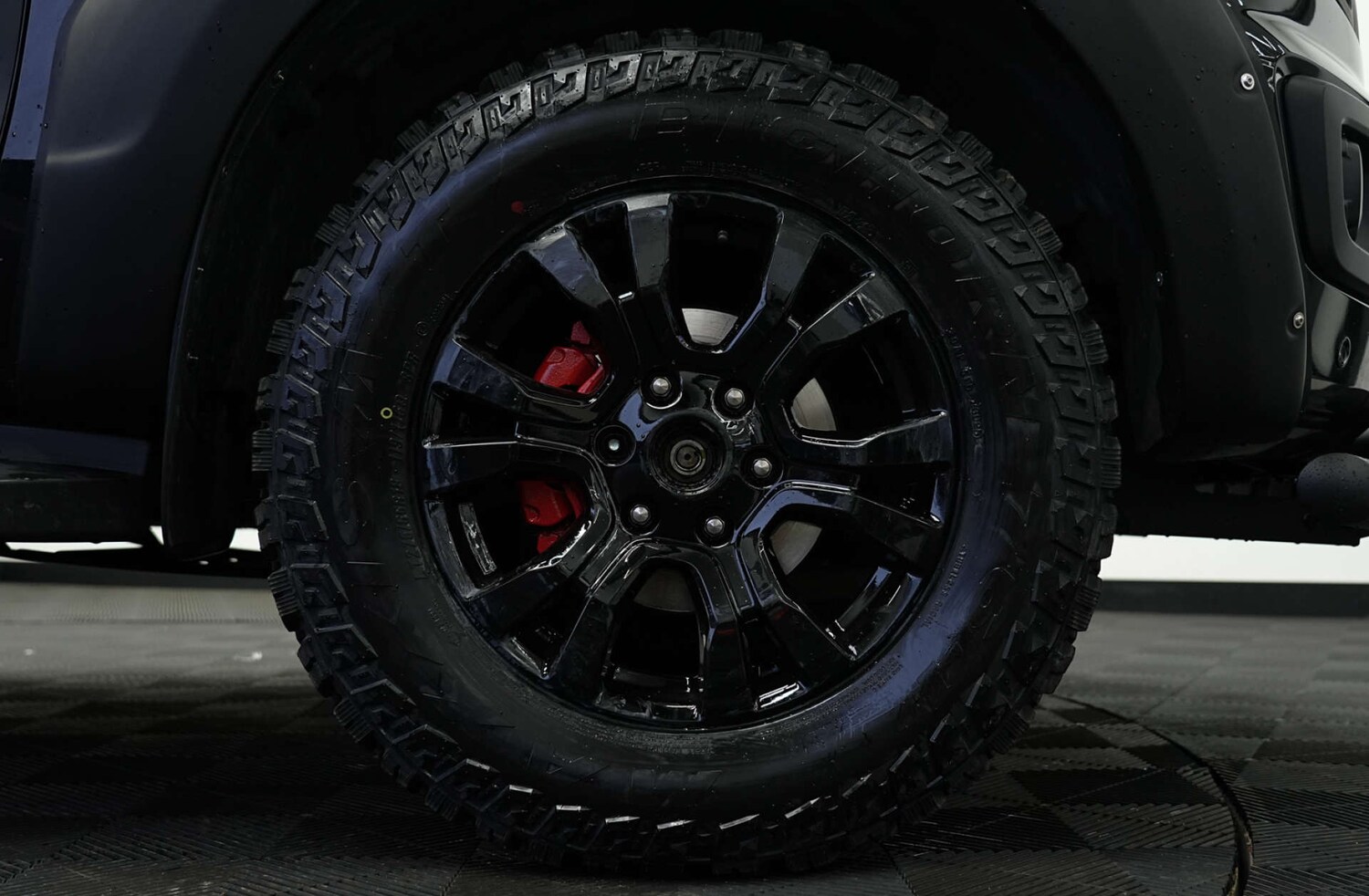 Used Ford Ranger 2020 for sale - 77735064: Photo 42