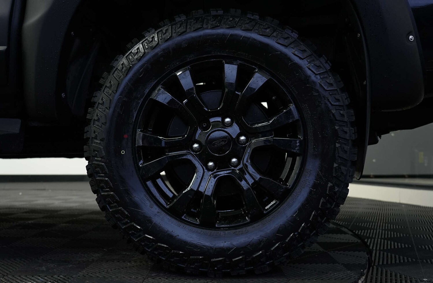 Used Ford Ranger 2020 for sale - 77735064: Photo 45