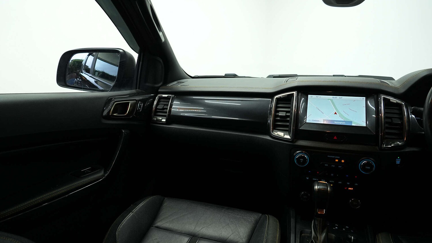 Used Ford Ranger 2020 for sale - 77735064: Photo 56