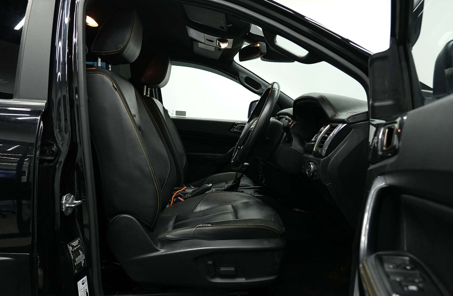 Used Ford Ranger 2020 for sale - 77735064: Photo 66