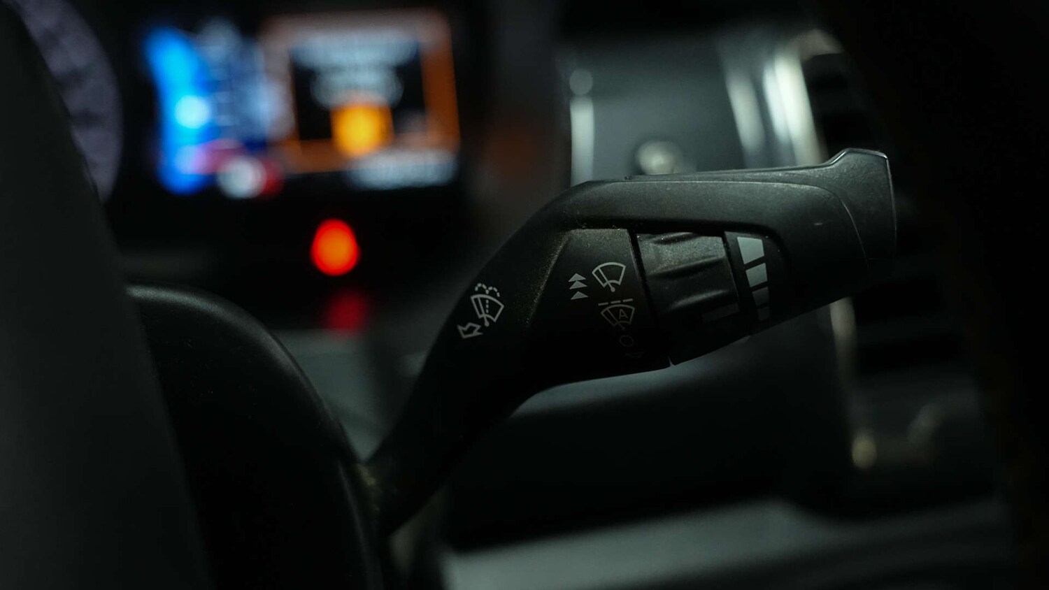 Used Ford Ranger 2020 for sale - 77735064: Photo 73